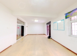 整租·世纪家园 4室1厅 复式 东_世纪家园租房