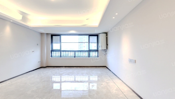 碧桂园天珵二手房实景图