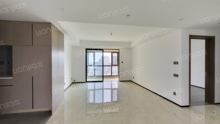 康桥香溪郡8号院二手房实景图