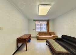 整租·南团一区 2室2厅 南/北_南团一区租房