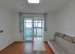 整租·华润悦府东 3室2厅 南_华润悦府东租房