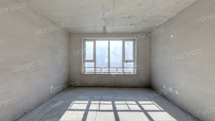 建华新村三期二手房实景图