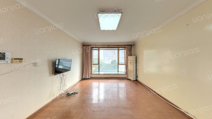 华盛大公馆二手房实景图