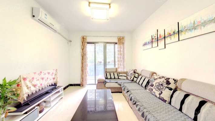 和华.藦璒荟二手房实景图