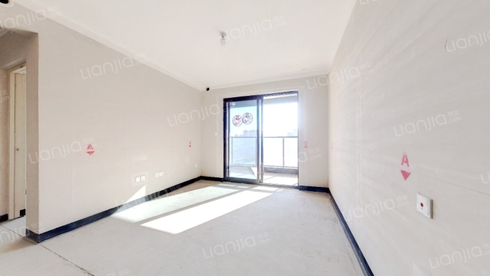 璀璨熙湖澜园二手房实景图