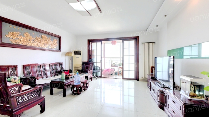 河北医科大学宿舍二手房实景图