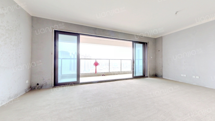 凤凰1号•栖云湖二手房实景图