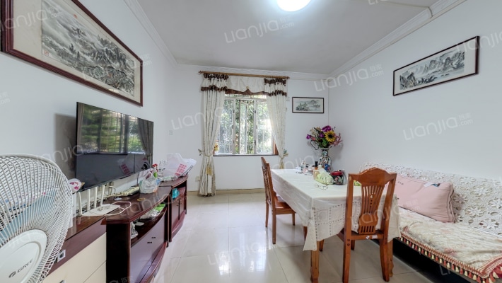 桂木园二手房实景图