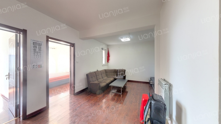 恒惠佳园二手房实景图