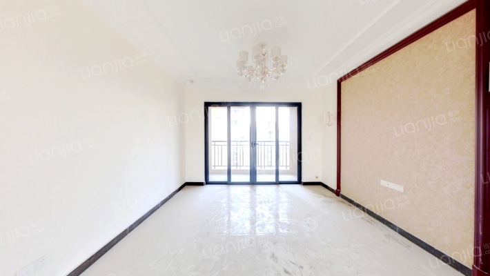 佛山恒大城二手房实景图