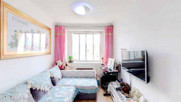 台山二手房实景图