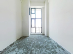 青铁华润城 1室1厅 东-青岛崂山东韩二手房