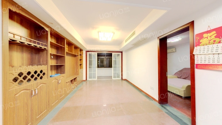 布政坊巷7号二手房实景图