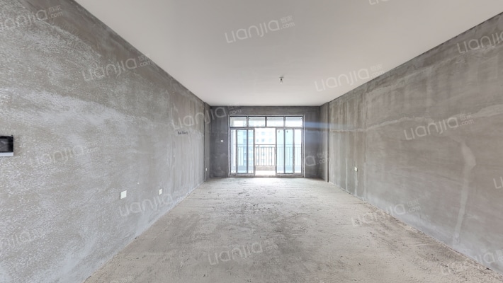 青园二手房实景图