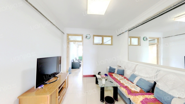 制锦市锦缠街二手房实景图