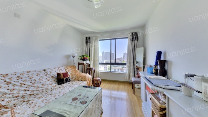 宝翔苑二手房实景图