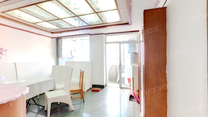 钱路头直街2号大院二手房实景图