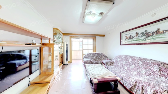 泰华街14号二手房实景图