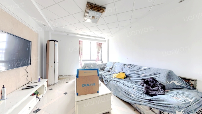 文胥坊二手房实景图