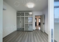 整租·中医学院宿舍 2室1厅 南_中医学院宿舍租房