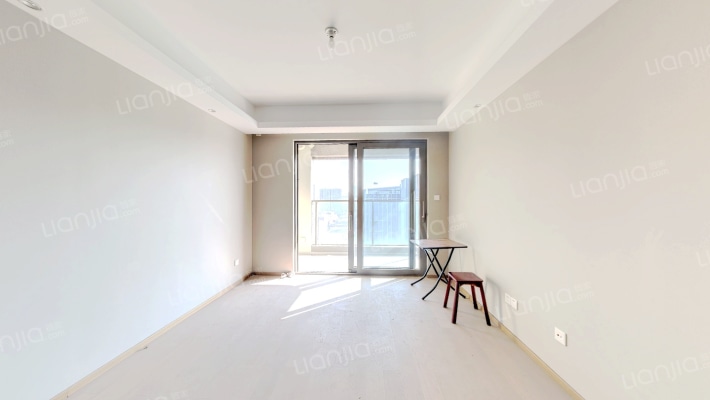 星湖湾二手房实景图