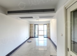 整租·江海都会 3室2厅 南/北_江海都会租房