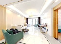 整租·宝德和园 3室2厅 南/北_宝德和园租房