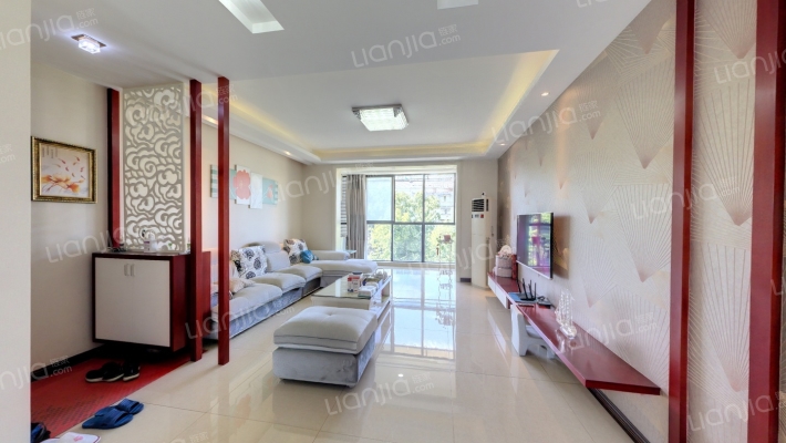 玲珑湾花园二手房实景图