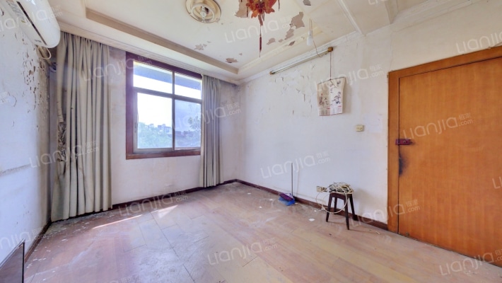 永清小路17号二手房实景图