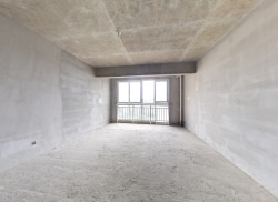 整租·智诚茗居 3室2厅 南/北_智诚茗居租房