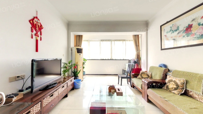 舜湖西路37号二手房实景图