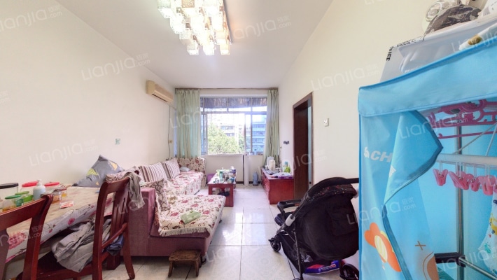 五九小区二手房实景图