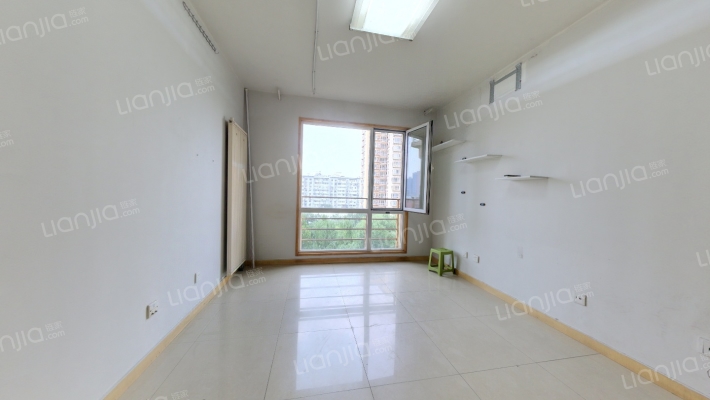 阳光丽景二手房实景图