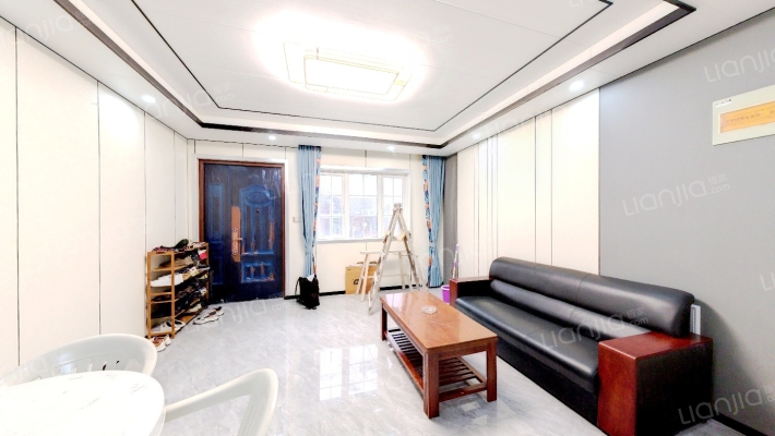 乐澄花园二手房实景图