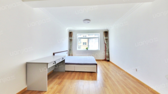 双玉新苑北区二手房实景图