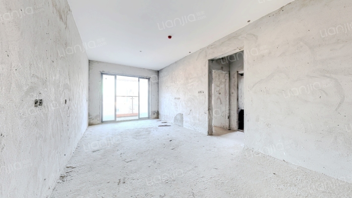 尚都名苑二手房实景图