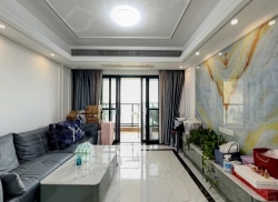 整租·诺德国际花园 3室2厅 南/北_诺德国际花园租房