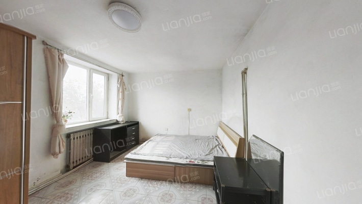 凌洪里二手房实景图