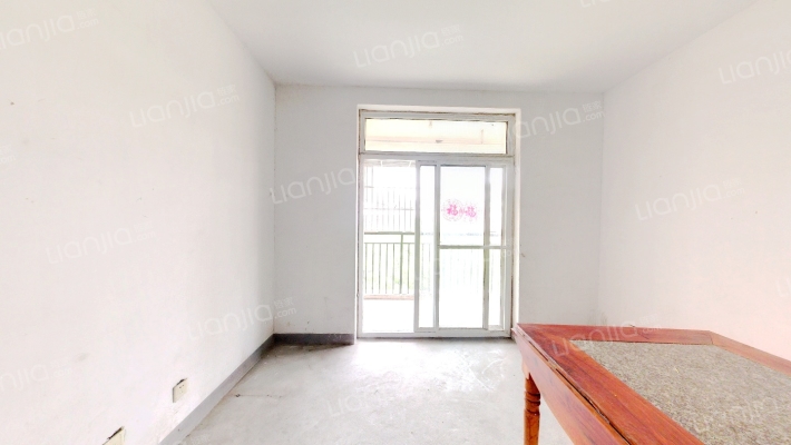 幸福园二手房实景图