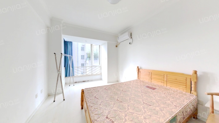 花样年华二手房实景图