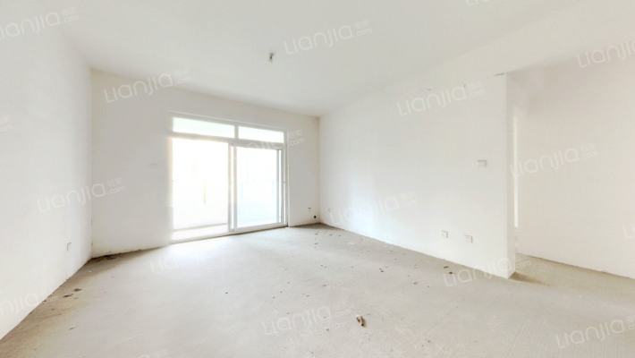 锦蓉佳苑二手房实景图