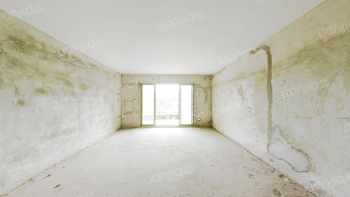 景亿凤凰谷二手房实景图