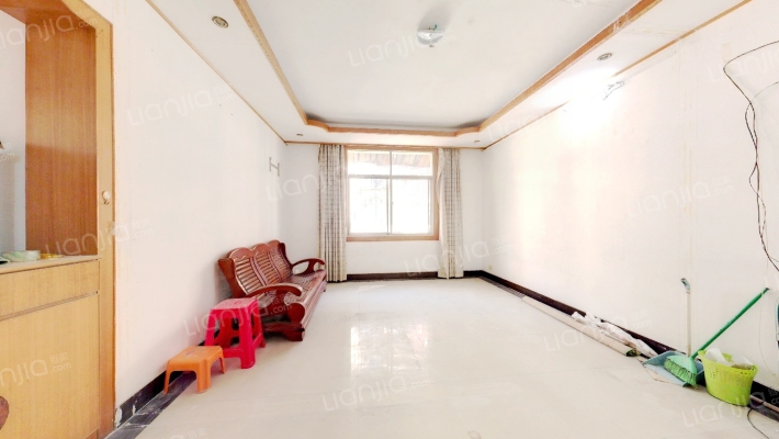 惠安小区二手房实景图