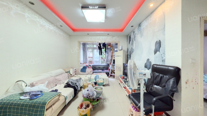 石小路183号二手房实景图