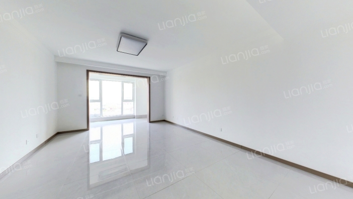 永合鼎泰丰二手房实景图