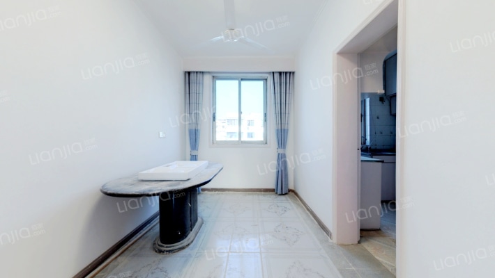 劳动路92号二手房实景图