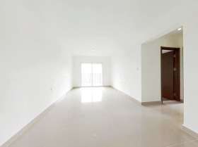 北部万科城 3室2厅 南-清远清城区龙塘二手房