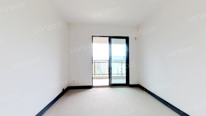 玖著天宸启宸二手房实景图