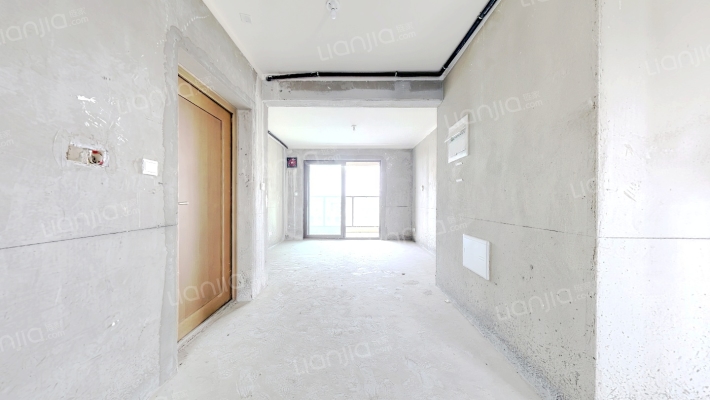 宋都·如意铭著二手房实景图