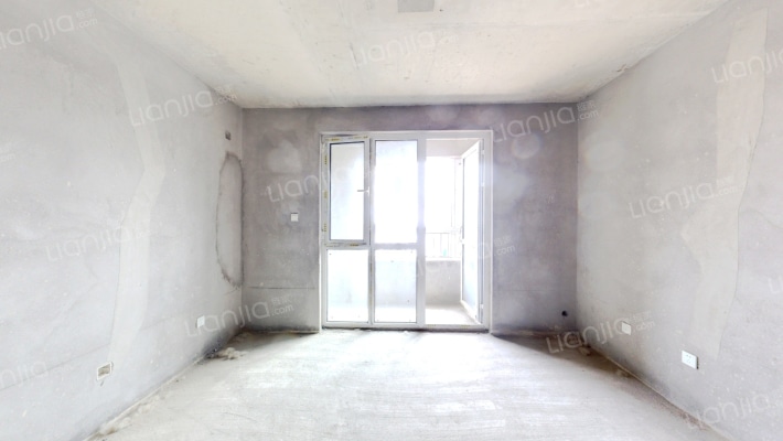 天津海棠湾花园二手房实景图